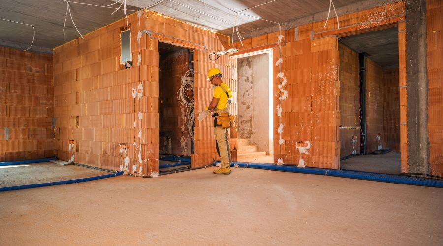 Local Chimney Repair in Casa Grande, AZ
